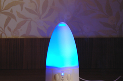 aroma.jpg