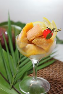 1Mango.JPG