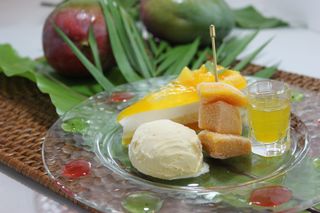 2Mango cake.JPG