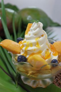 4Mango soft.JPG