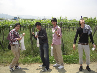 CIMG1591.JPG