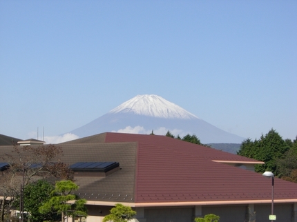 CIMG910.JPG