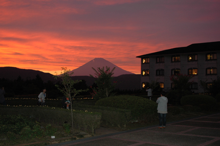 DSC_0007.jpg