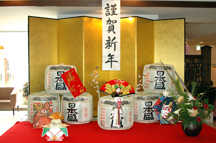 DSC_0017SG.jpg