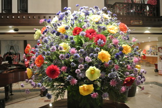 DSC_1819.JPG