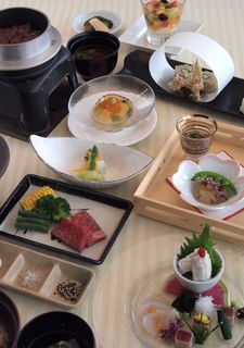 P4121503 kakouzumi.jpg