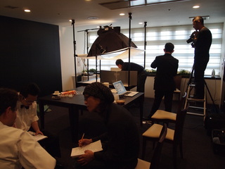 P4121538.JPG