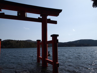 P4182104.JPG