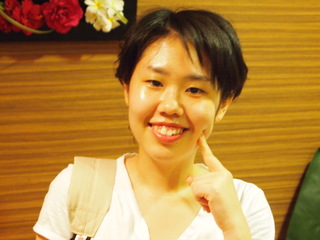 P7074115.JPG
