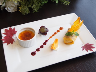 P7124340.JPG