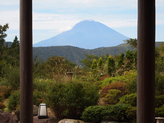 P9276670.JPG